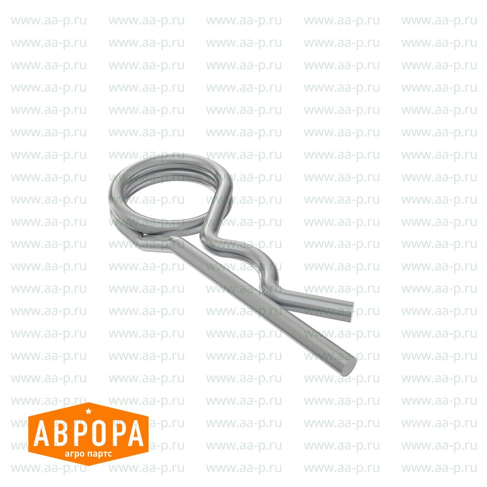 M805231 НАПРАВЛЯЮЩАЯ